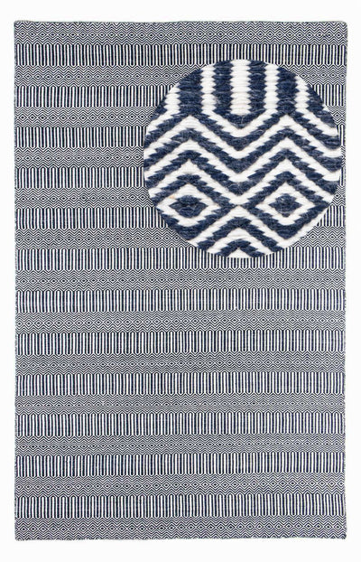 Indoor/Outdoor Rug Heaven