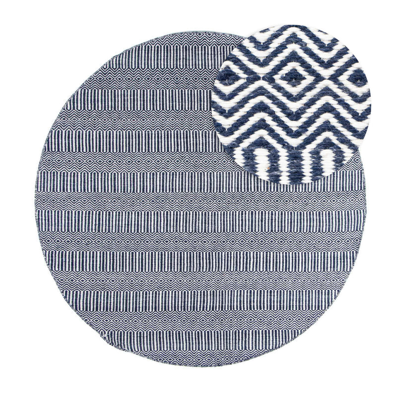 Indoor/Outdoor Rug Heaven