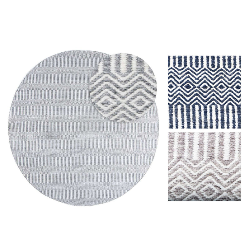 Indoor/Outdoor Rug Heaven