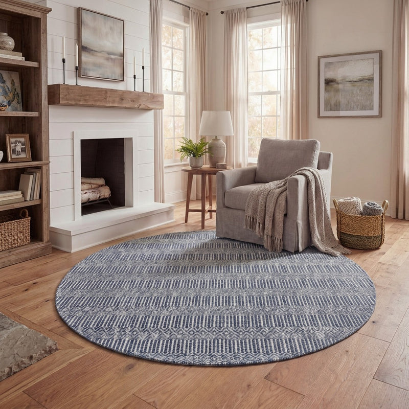 Indoor/Outdoor Rug Heaven