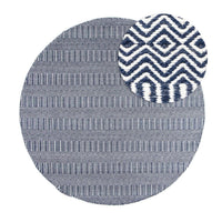 Indoor/Outdoor Rug Heaven – product image