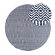 Indoor/Outdoor Rug Heaven