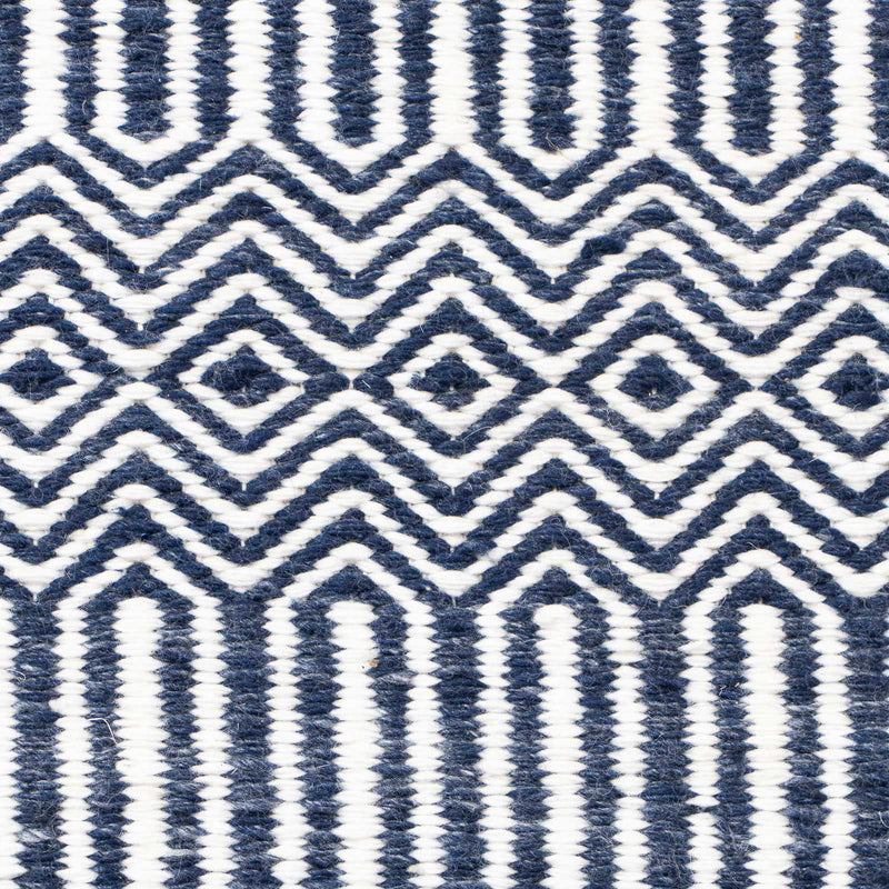 Indoor/Outdoor Rug Heaven