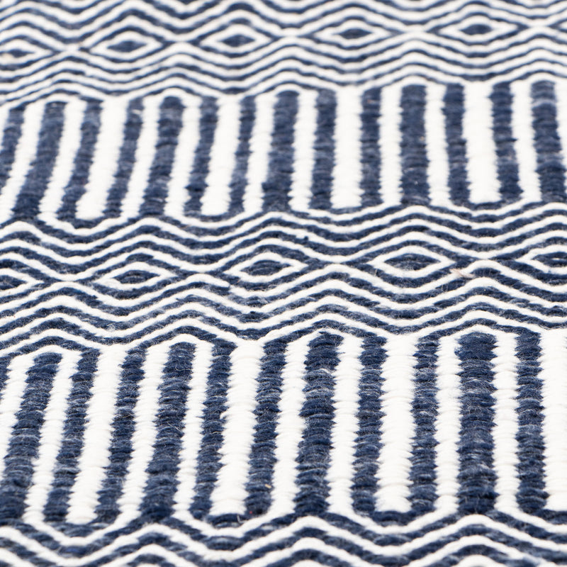 Indoor/Outdoor Rug Heaven
