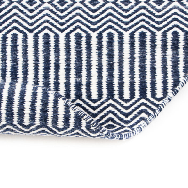 Indoor/Outdoor Rug Heaven