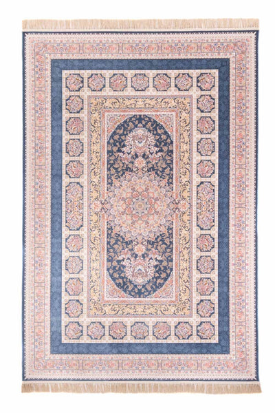 Persian Rugs Akghar