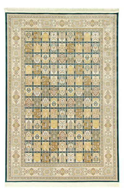 Persian Rugs Mahsoom