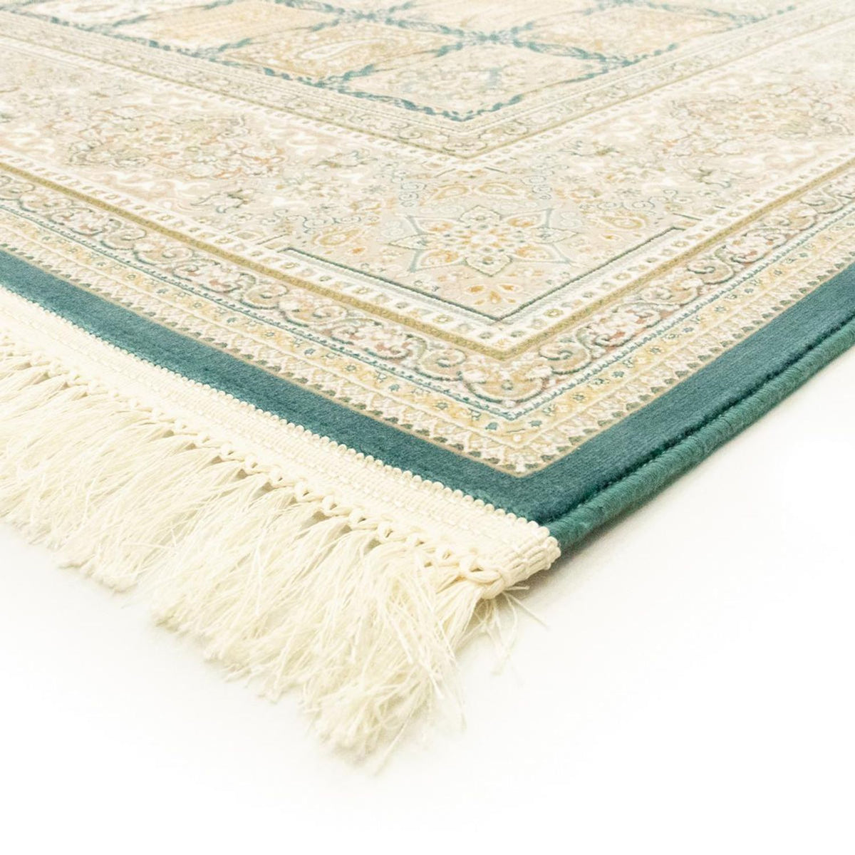 Persian Rugs Mahsoom
