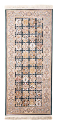 Persian Rugs Mahsoom – product image
