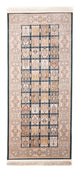 Persian Rugs Mahsoom