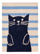 Cat Kids Rug