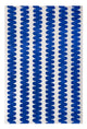 Wool Rug MoroccanMirage - Wool Rug