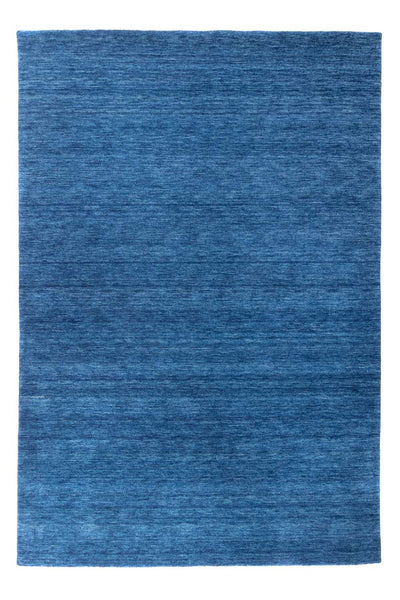 Gabbeh Loom Rug Uni - Wool Rug