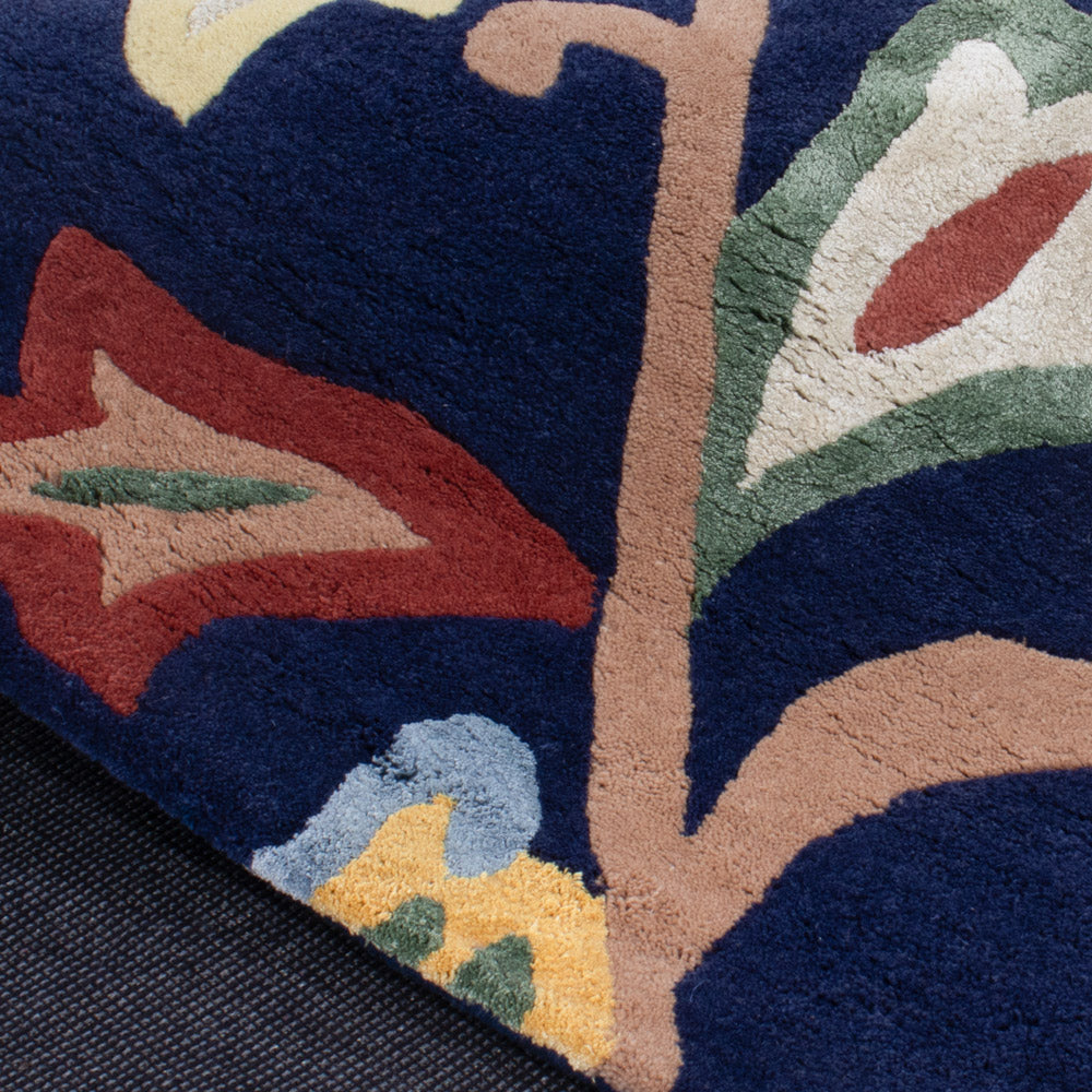 Image for BL-WhispersofSpring-230x160---03.jpg