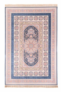 Persian Rugs Akghar – product image