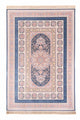 Persian Rugs Akghar