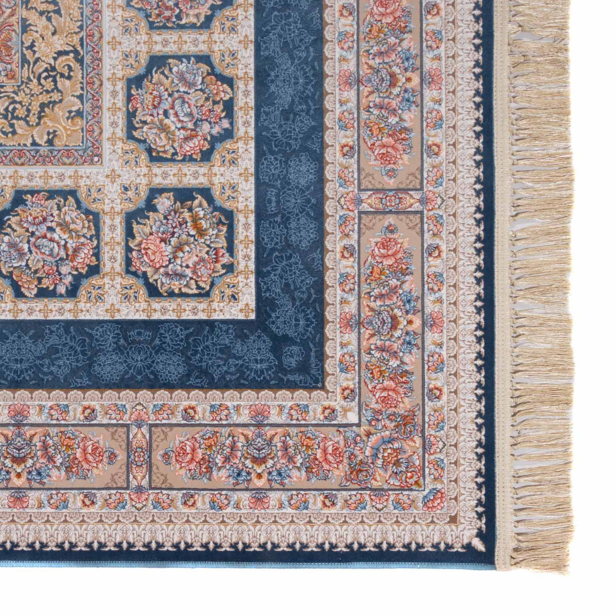 Persian Rugs Akghar