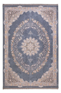 Oriental Woven Rug Diba – product image