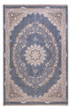 Oriental Woven Rug Diba