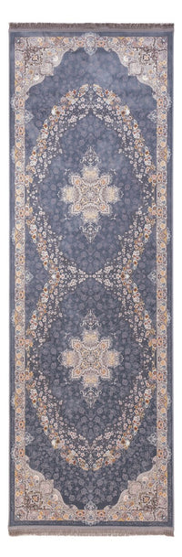 Oriental Woven Rug Diba – product image