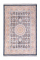Persian Rugs Khorshid