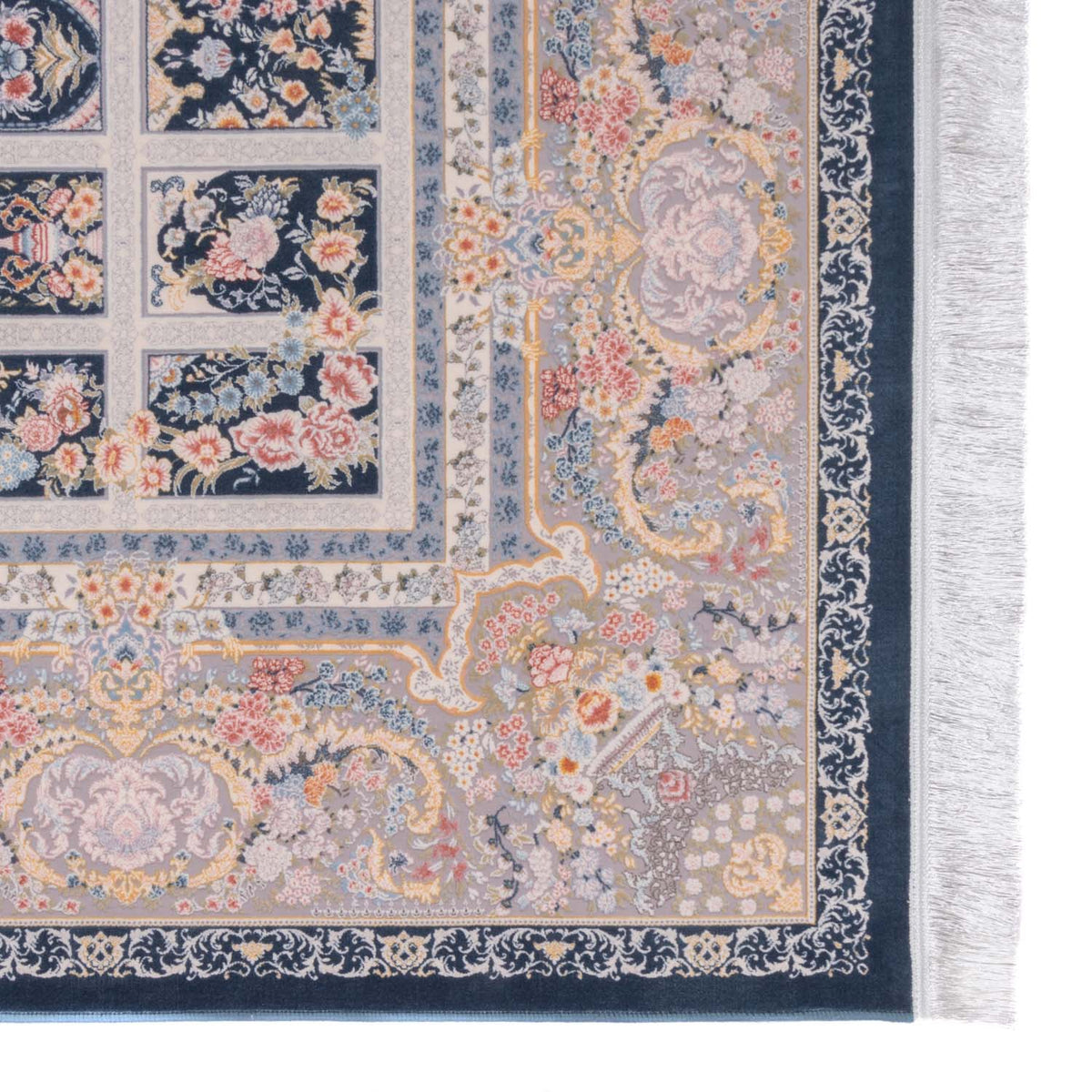 Persian Rugs Khorshid
