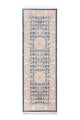 Persian Rugs Khorshid
