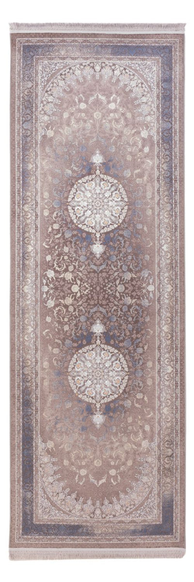 Oriental Woven Rug Vihan