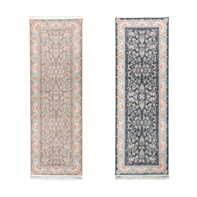 Persian Rugs Kaenat