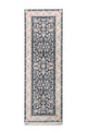 Persian Rugs Kaenat
