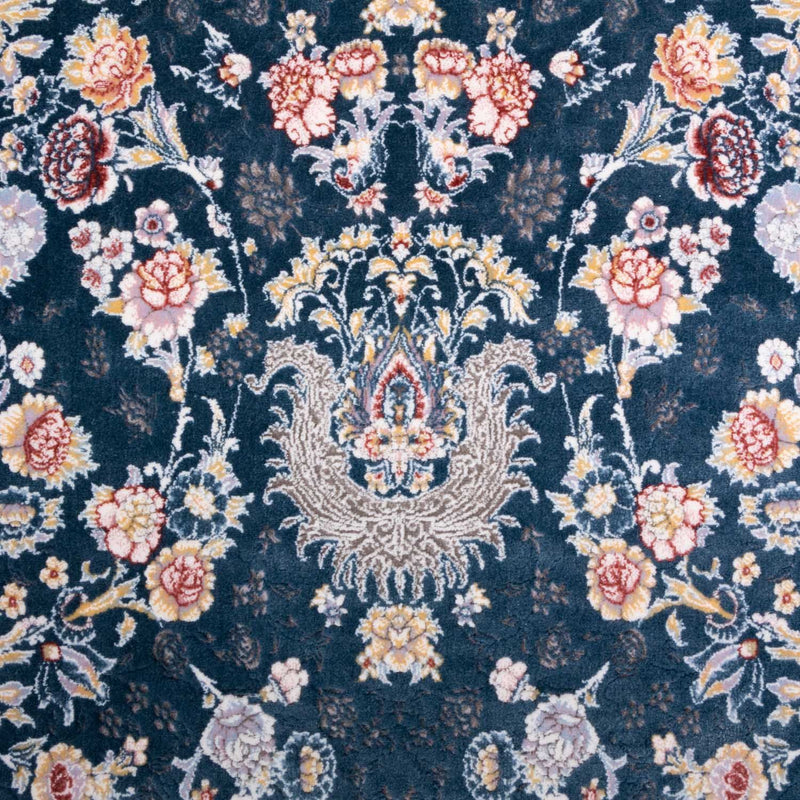 Persian Rugs Kaenat
