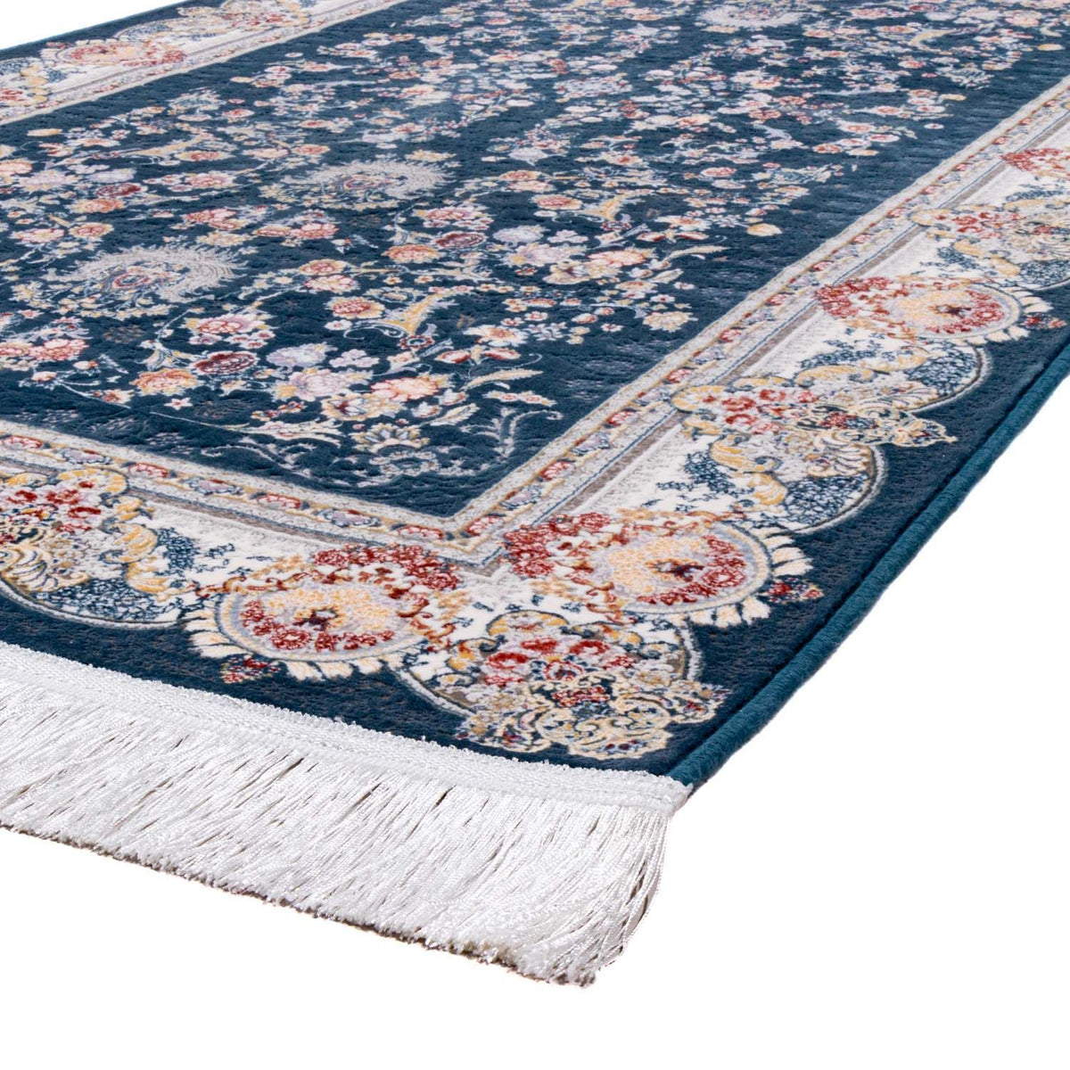 Persian Rugs Kaenat