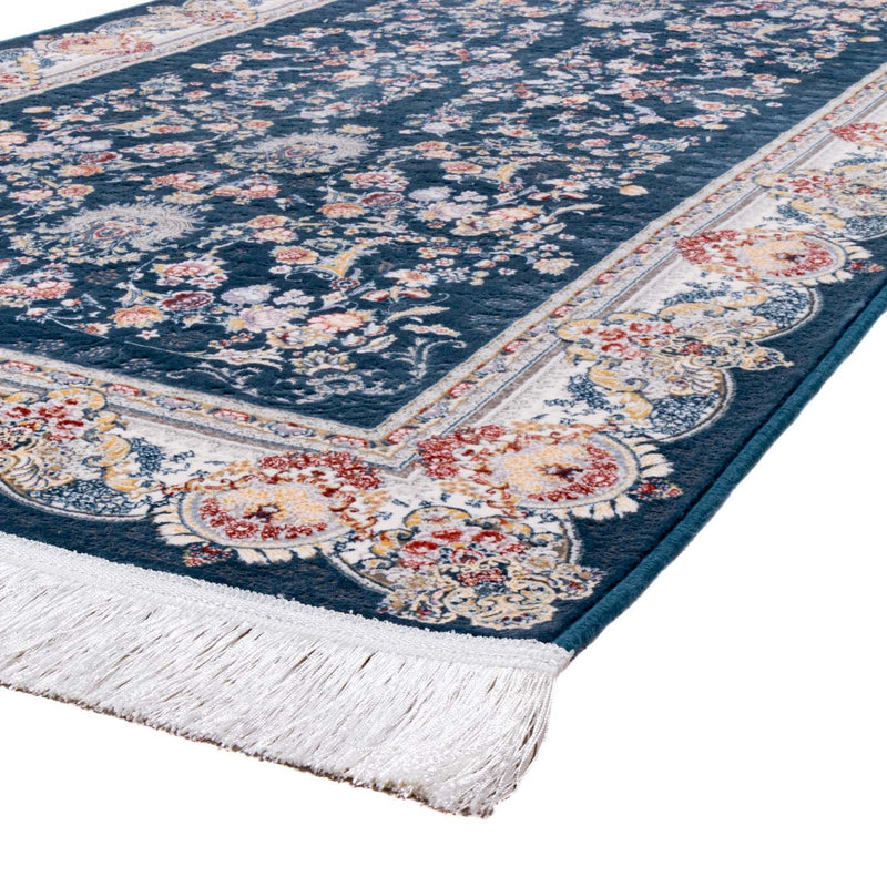 Persian Rugs Kaenat