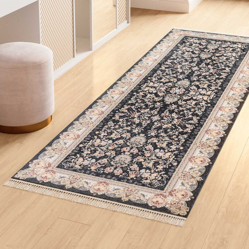 Persian Rugs Kaenat