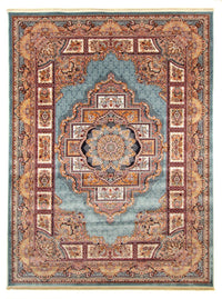 Oriental Rug - Paro - rectangle
