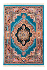 Persian Rugs Abram – product image