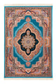 Persian Rugs Abram