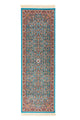 Oriental Rug - Ahmad - runner