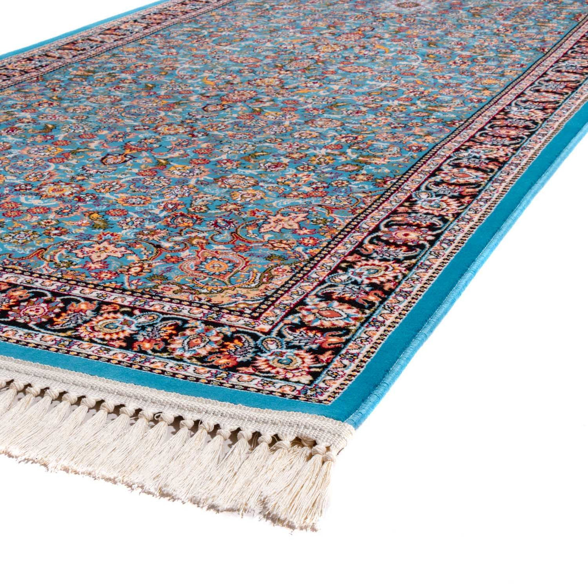 Persian Rugs Ahmad