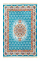 Persian Rugs Ariel