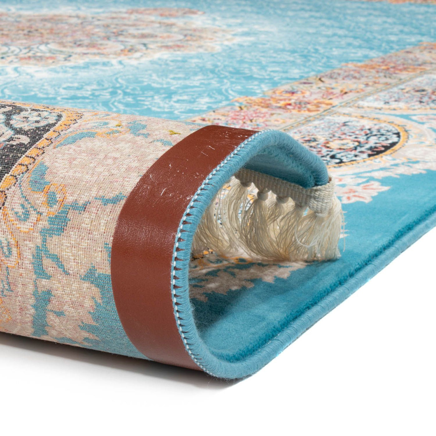 Persian Rugs Ariel