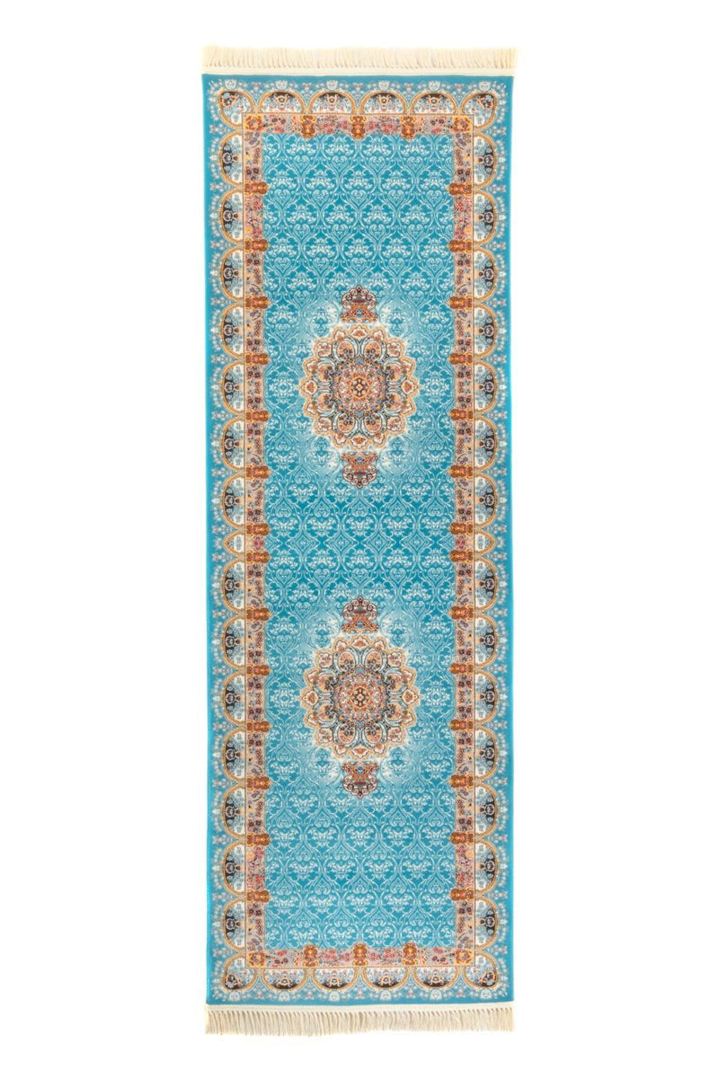 Persian Rugs Ariel