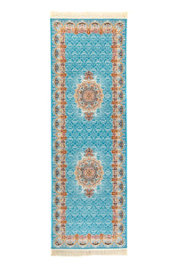 Persian Rugs Ariel – product image