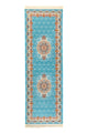 Persian Rugs Ariel