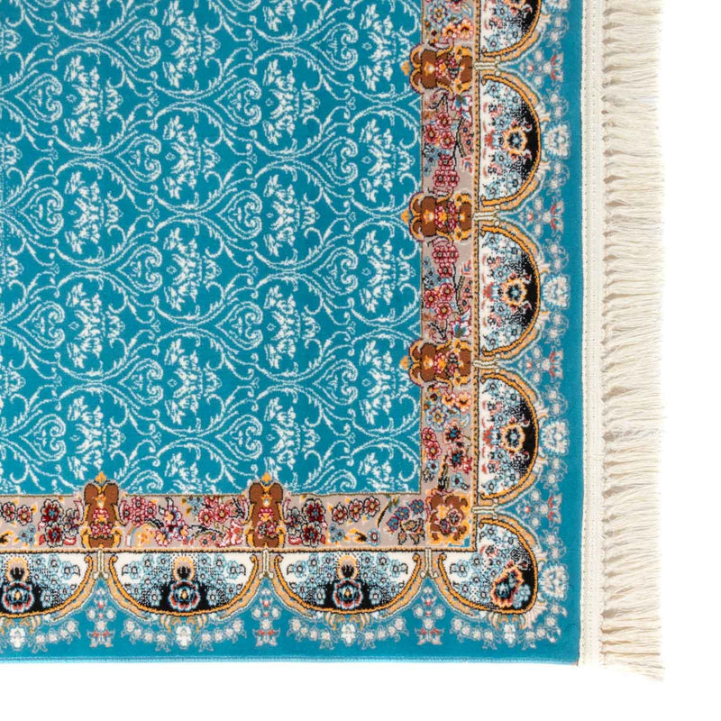 Persian Rugs Ariel