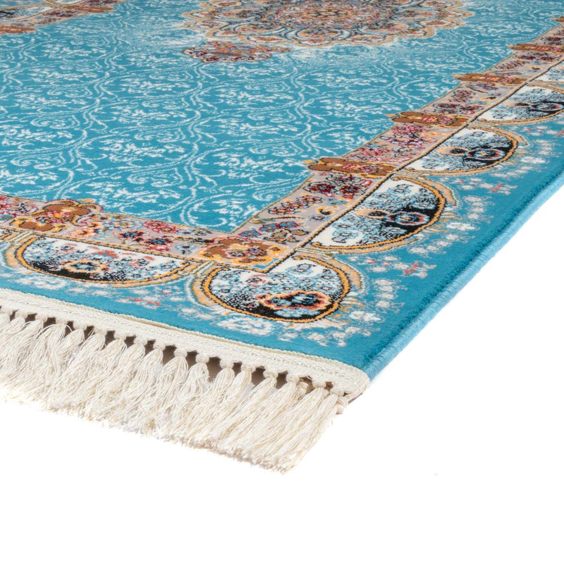 Persian Rugs Ariel