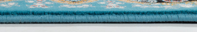 Persian Rugs Ariel