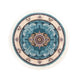 Persian Rugs Ahmir