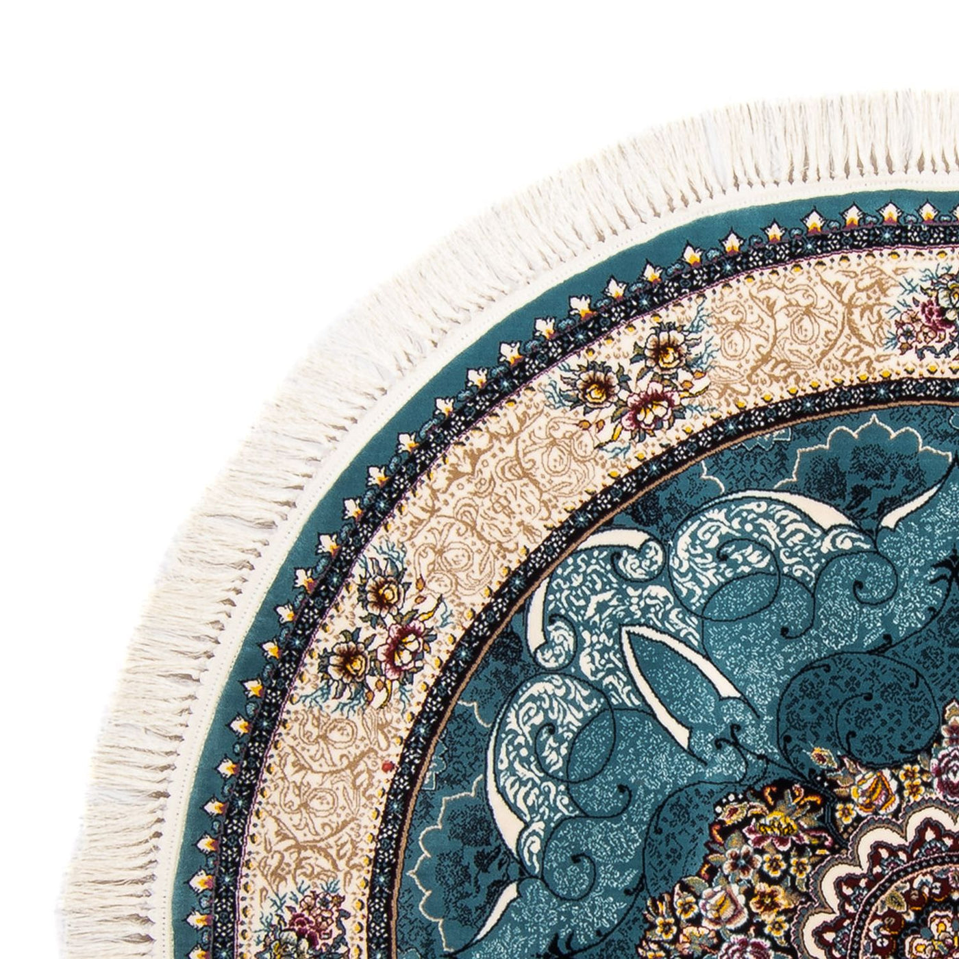 Persian Rugs Ahmir
