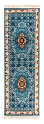Oriental Rug - Ahmir - runner